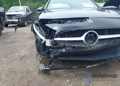 2019 Mercedes-Benz A 220 4Matic from USA, damaged, VIN WDD3G4FB5KW025491